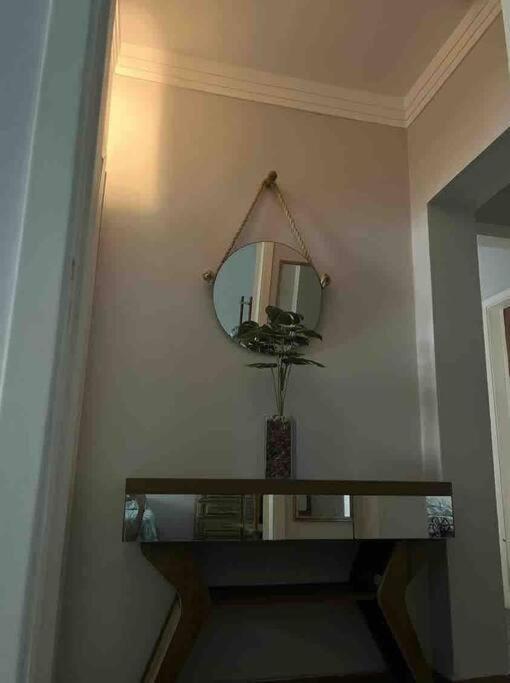 Apartamento Enseada - Guaruja / Sp Εξωτερικό φωτογραφία