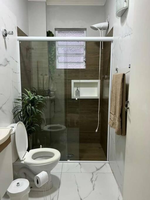 Apartamento Enseada - Guaruja / Sp Εξωτερικό φωτογραφία
